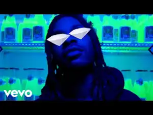 Video: Valee - Juice & Gin